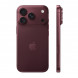 Смартфон Apple iPhone 18 Pro 1TB (eSIM), Burgundy в Твери