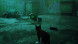 Игра Stray [PS5, русские субтитры] в Твери