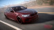 Игра Need for Speed: Payback [PS4, русская версия] в Твери