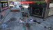 Игра Watch Dogs: Legion [PS5, английская версия] в Твери