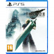 Игра Final Fantasy VII Remake Intergrade [PS5, английская версия] в Твери