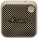 Портативная акустика Marshall Willen, 10 Вт, бежевый в Твери