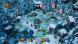 Игра King&amp;#039;s Bounty II. Издание первого дня [Nintendo Switch, русская версия] в Твери