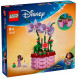 Конструктор LEGO Disney 43237 Цветочный горшок Изабеллы в Твери