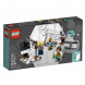Конструктор LEGO Ideas 21110 Исследовательский институт в Твери