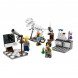 Конструктор LEGO Ideas 21110 Исследовательский институт в Твери