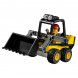 Конструктор LEGO City Great Vehicles 60219 Строительный погрузчик в Твери