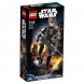 Конструктор LEGO Star Wars 75119 Сержант Джин Эрсо в Твери