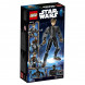Конструктор LEGO Star Wars 75119 Сержант Джин Эрсо в Твери