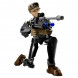 Конструктор LEGO Star Wars 75119 Сержант Джин Эрсо в Твери