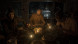 Resident Evil 7: Biohazard Gold Edition [PS4, русские субтитры] в Твери