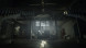 Resident Evil 7: Biohazard Gold Edition [PS4, русские субтитры] в Твери