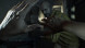 Resident Evil 7: Biohazard Gold Edition [PS4, русские субтитры] в Твери