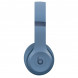 Беспроводные наушники Beats Solo 4, синий в Твери