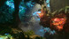 Игра ARK: Survival Ascended [PS5, русские субтитры] в Твери