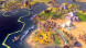 Игра Sid Meier&amp;#039;s Civilization VI [Nintendo Switch, русские субтитры] в Твери