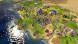 Игра Sid Meier&amp;#039;s Civilization VI [Nintendo Switch, русские субтитры] в Твери