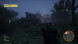 Игра Tom Clancy&amp;#039;s Ghost Recon: Wildlands [PS4, русская версия] в Твери