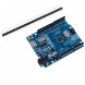 Микроконтроллер Arduino Uno R3 Type-C (совместимый) в Твери