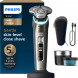 Электробритва Philips Shaver i9000 Prestige XP9203/30 в Твери