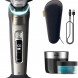 Электробритва Philips Shaver i9000 Prestige XP9203/30 в Твери