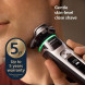 Электробритва Philips Shaver i9000 Prestige XP9203/30 в Твери