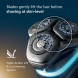 Электробритва Philips Shaver i9000 Prestige XP9203/30 в Твери