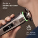 Электробритва Philips Shaver i9000 Prestige XP9203/30 в Твери