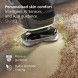 Электробритва Philips Shaver i9000 Prestige XP9203/30 в Твери
