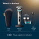 Электробритва Philips Shaver i9000 Prestige XP9203/30 в Твери