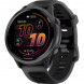 Умные часы Garmin Forerunner 570 47 мм Slate Grey Aluminium/Translucent Black 010-02971-00 в Твери