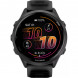 Умные часы Garmin Forerunner 570 47 мм Slate Grey Aluminium/Translucent Black 010-02971-00 в Твери