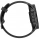Умные часы Garmin Forerunner 570 47 мм Slate Grey Aluminium/Translucent Black 010-02971-00 в Твери