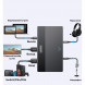 Карта видеозахвата UGREEN CM630 HDMI 4K60Hz в Твери