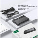 Карта видеозахвата UGREEN CM630 HDMI 4K60Hz в Твери