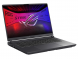 Ноутбук ASUS ROG Strix G16 2025 G615LR-S5222 (Intel Core Ultra 9 275HX/16&amp;quot;/32Gb/1Tb/RTX 5070Ti/Без ОС), Серый в Твери