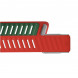 Силиконовый ремешок WHOOP SportFlex для WHOOP MG, CR7 Home  в Твери