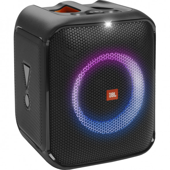 JBL PartyBox Encore Essential, Black в Твери