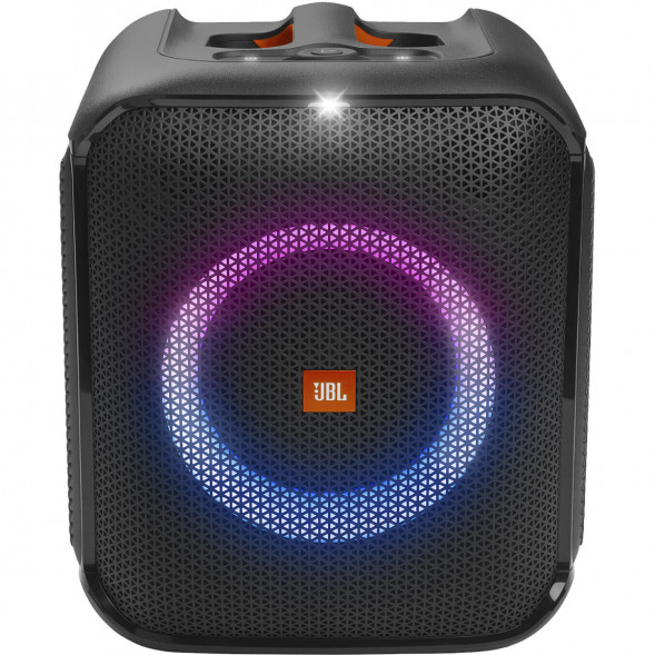 JBL PartyBox Encore Essential, Black в Твери