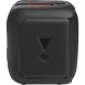 JBL PartyBox Encore Essential, Black в Твери