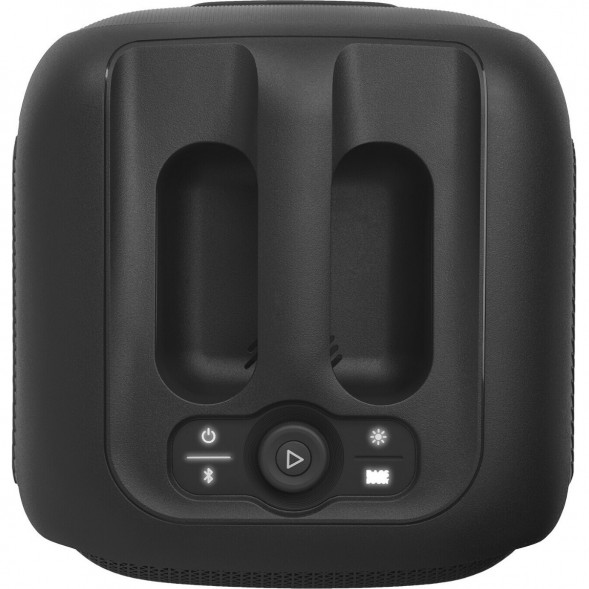 JBL PartyBox Encore Essential, Black в Твери