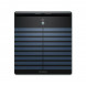 Умные весы Withings Body Scan, Black в Твери