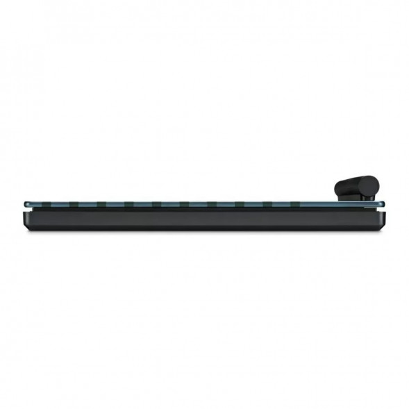 Умные весы Withings Body Scan, Black в Твери