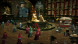 Игра LEGO Harry Potter Collection [Nintendo Switch, английская версия] в Твери