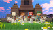 Minecraft Legends Deluxe Edition [PS5, русская версия] в Твери