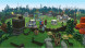 Minecraft Legends Deluxe Edition [PS5, русская версия] в Твери