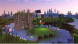 Minecraft Legends Deluxe Edition [PS5, русская версия] в Твери
