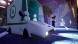 Игра Hello Neighbor: Hide and Seek [Nintendo Switch, русские субтитры] в Твери