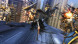 Игра Bayonetta 2 + Bayonetta [Nintendo Switch, английская версия] в Твери
