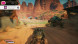 Игра RAGE 2 [PS4, русская версия] в Твери